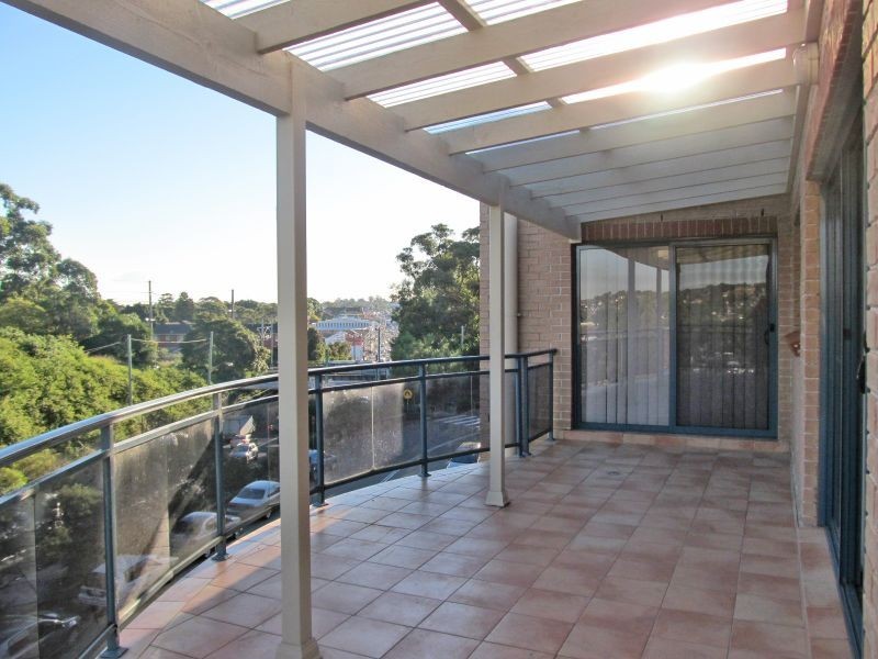 21/947 Victoria Road, West Ryde NSW 2114