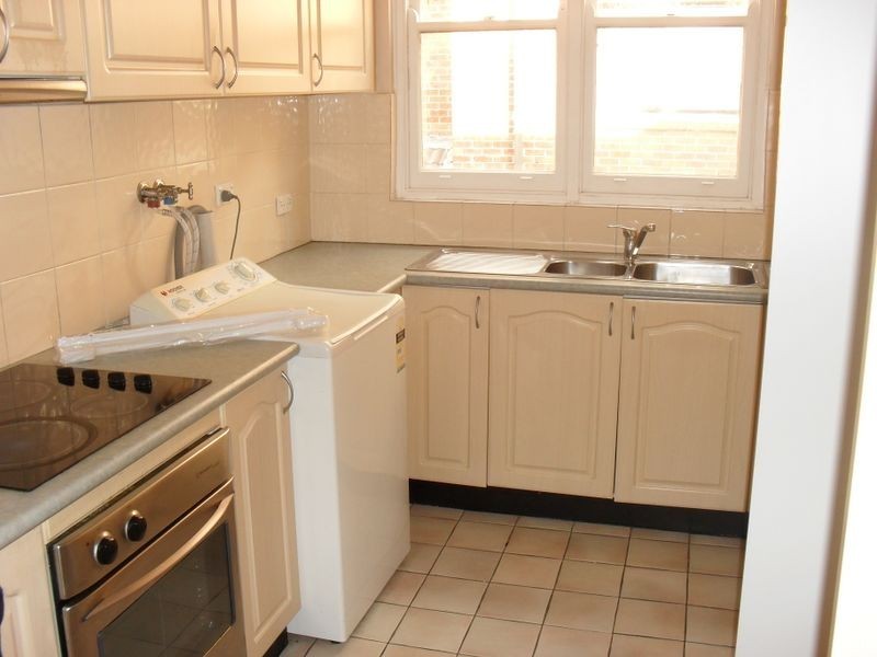 7/6 Maxim Street, West Ryde NSW 2114