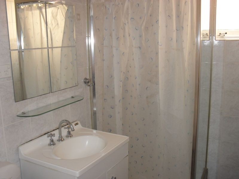 7/6 Maxim Street, West Ryde NSW 2114