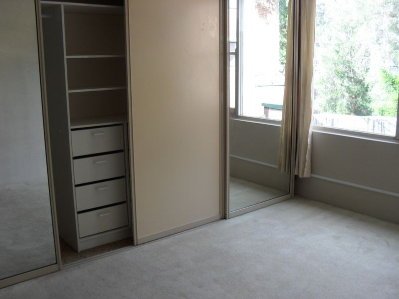 7/6 Maxim Street, West Ryde NSW 2114