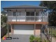 18a Stokes Avenue, Asquith NSW 2077