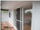 18a Stokes Avenue, Asquith NSW 2077
