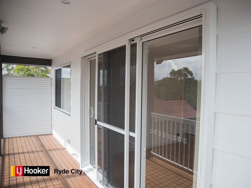 18a Stokes Avenue, Asquith NSW 2077