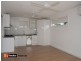 18a Stokes Avenue, Asquith NSW 2077