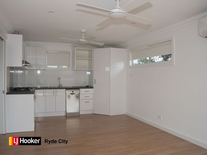 18a Stokes Avenue, Asquith NSW 2077