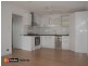 18a Stokes Avenue, Asquith NSW 2077