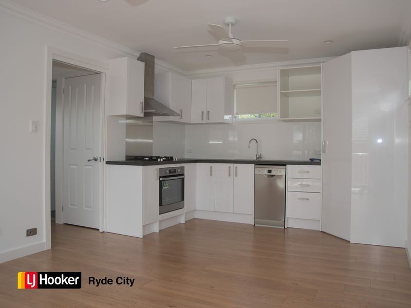 18a Stokes Avenue, Asquith NSW 2077