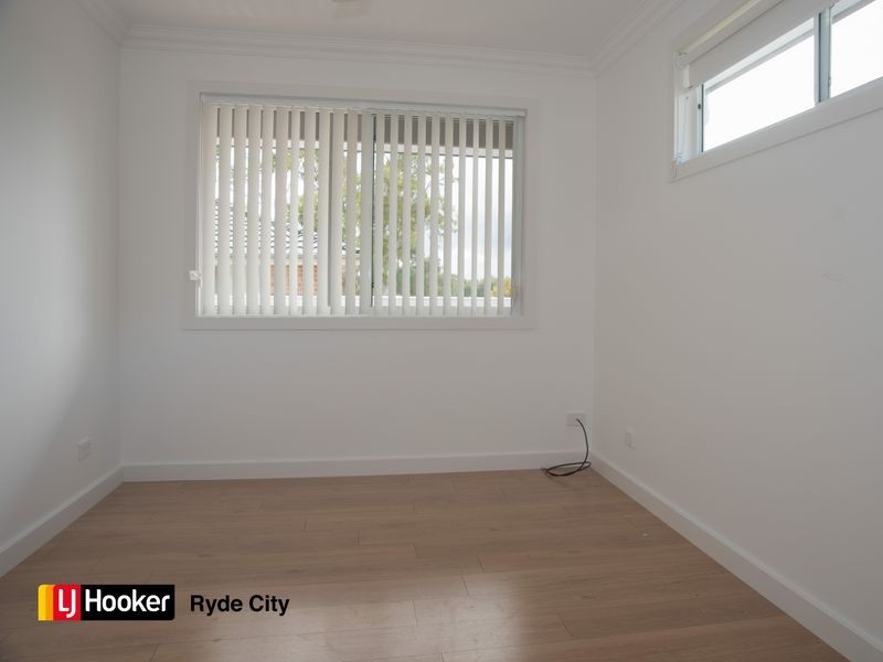 18a Stokes Avenue, Asquith NSW 2077