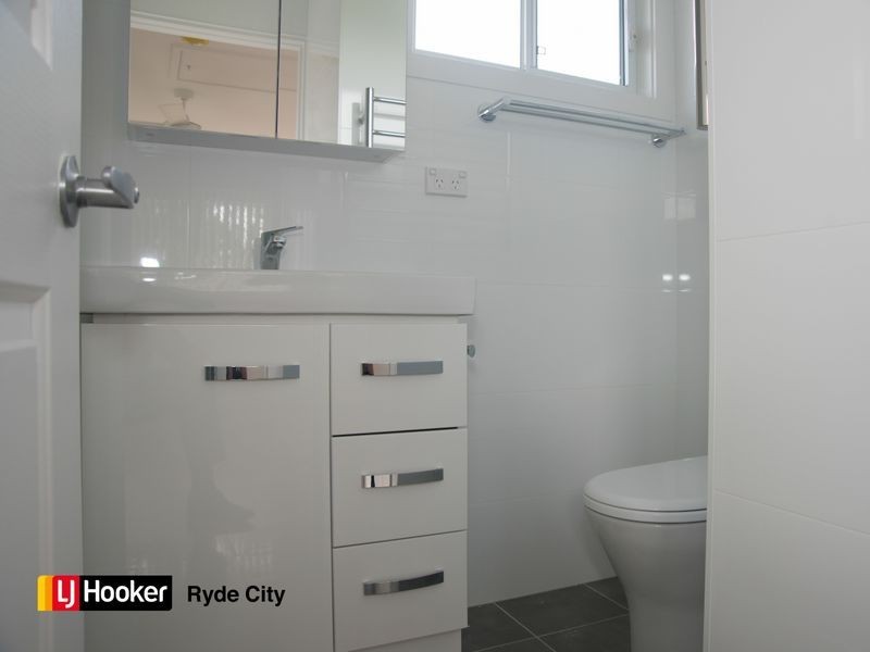 18a Stokes Avenue, Asquith NSW 2077
