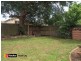 18a Stokes Avenue, Asquith NSW 2077