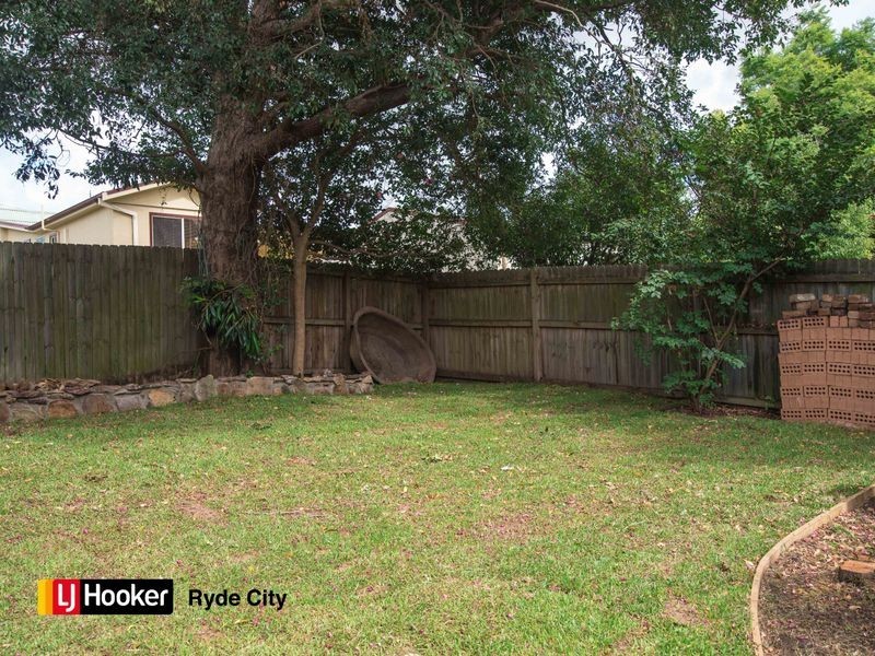 18a Stokes Avenue, Asquith NSW 2077