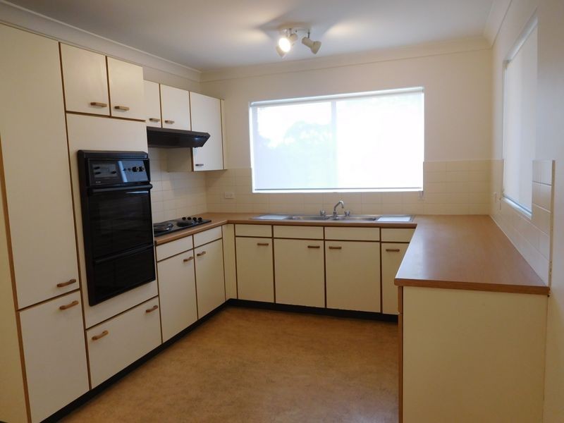 36/1-5 Tuckwell Place, Macquarie Park NSW 2113