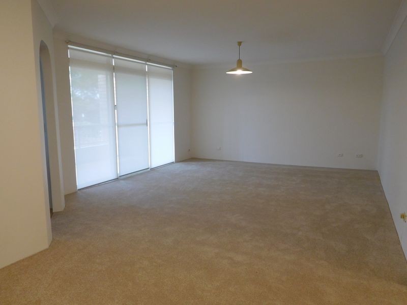 36/1-5 Tuckwell Place, Macquarie Park NSW 2113