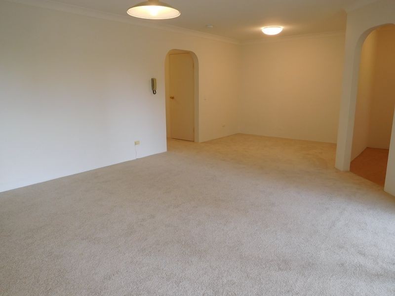 36/1-5 Tuckwell Place, Macquarie Park NSW 2113