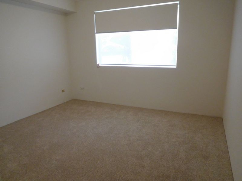 36/1-5 Tuckwell Place, Macquarie Park NSW 2113