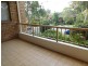 36/1-5 Tuckwell Place, Macquarie Park NSW 2113