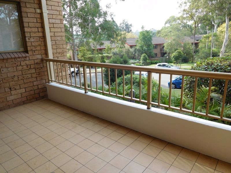 36/1-5 Tuckwell Place, Macquarie Park NSW 2113