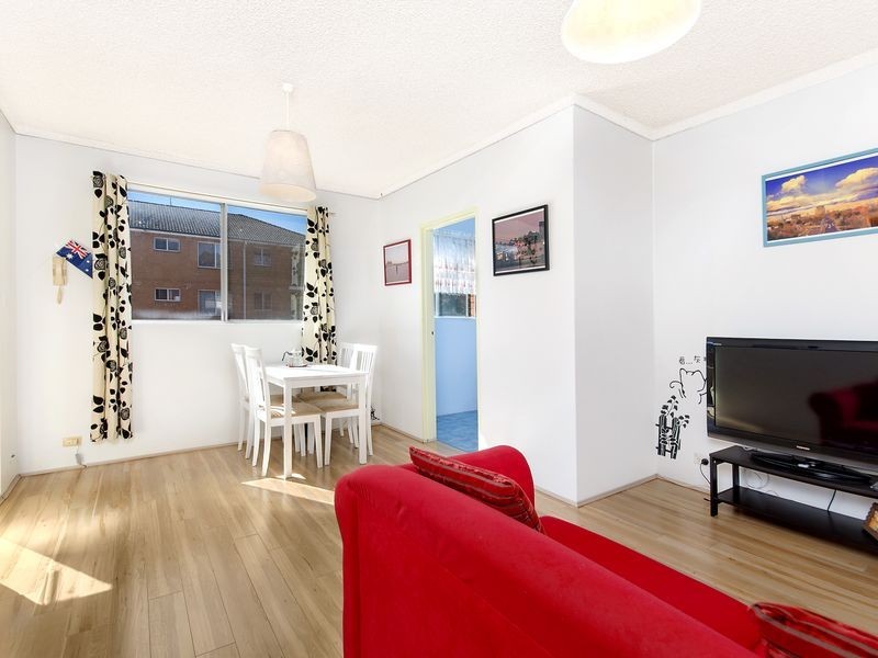 11/36 Forster Street, West Ryde NSW 2114