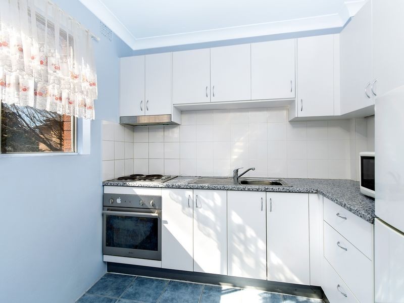 11/36 Forster Street, West Ryde NSW 2114