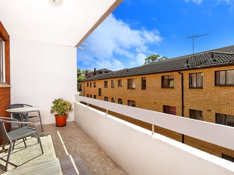 11/36 Forster Street, West Ryde NSW 2114