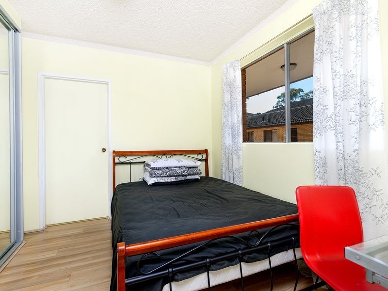 11/36 Forster Street, West Ryde NSW 2114