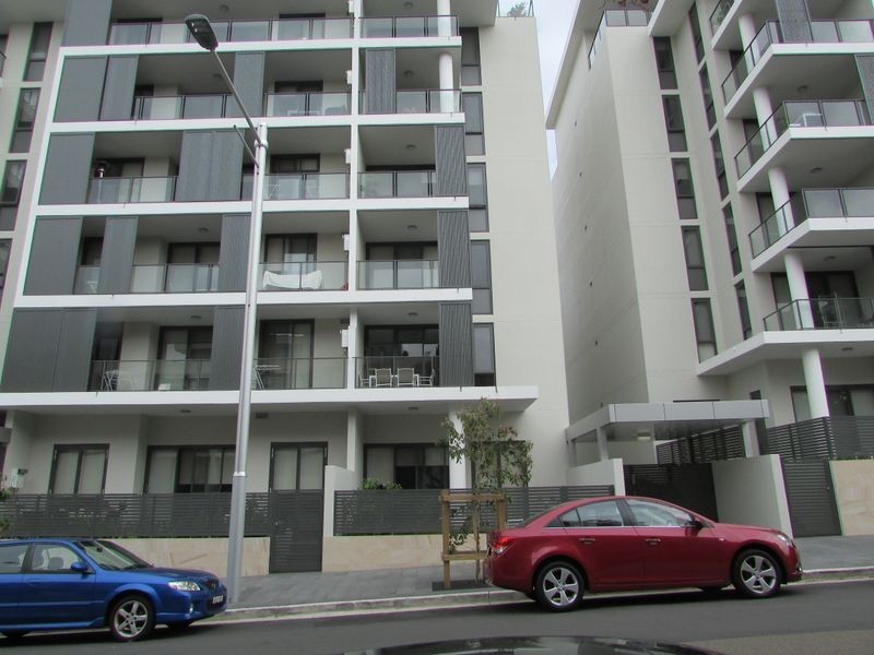 6305/9 Angas Street, Meadowbank NSW 2114