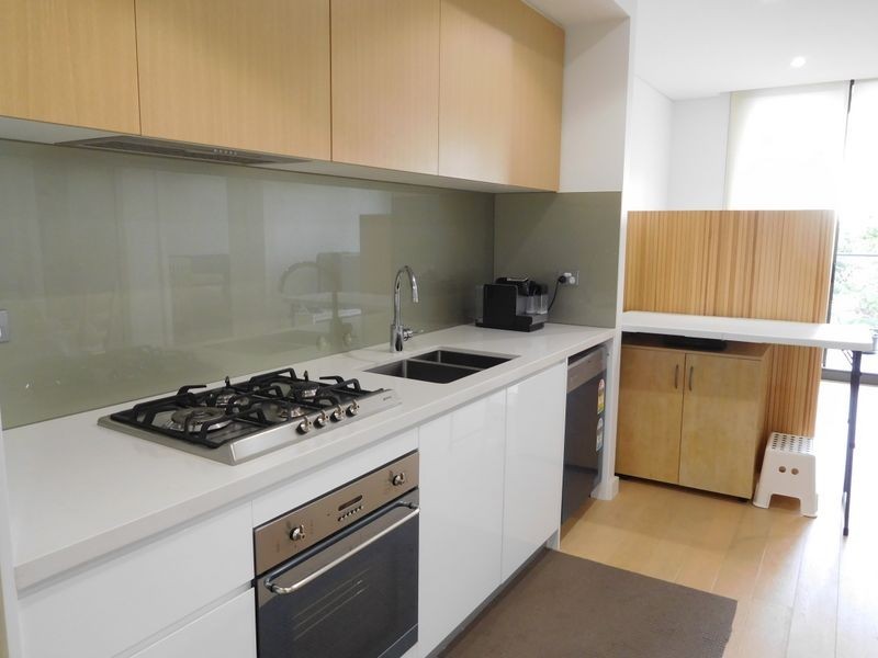 6305/9 Angas Street, Meadowbank NSW 2114