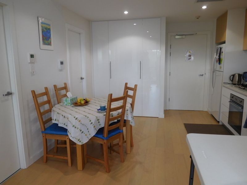 6305/9 Angas Street, Meadowbank NSW 2114