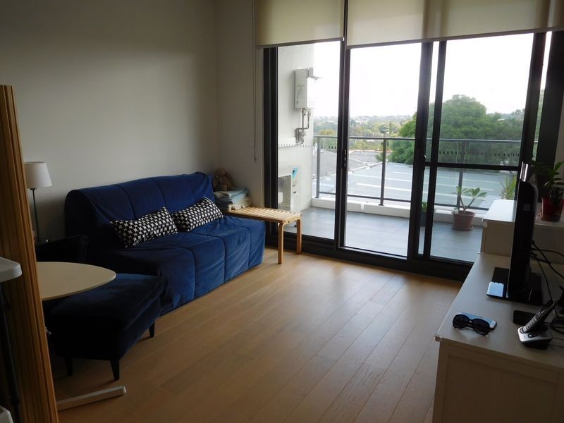 6305/9 Angas Street, Meadowbank NSW 2114