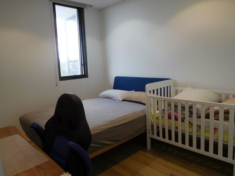 6305/9 Angas Street, Meadowbank NSW 2114