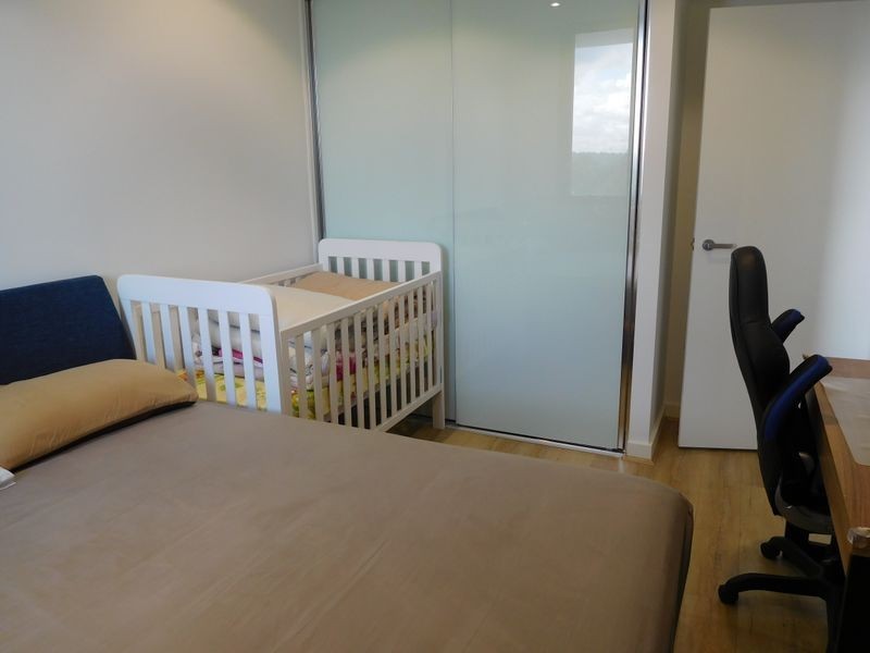 6305/9 Angas Street, Meadowbank NSW 2114