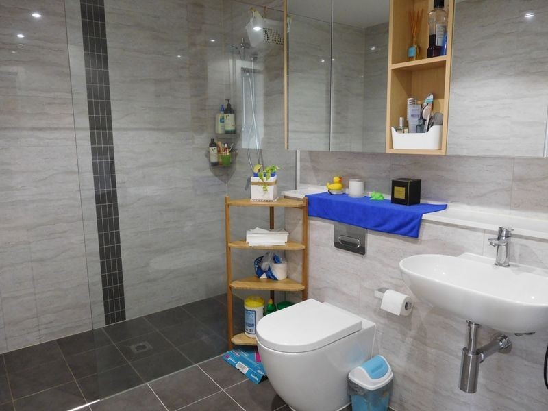 6305/9 Angas Street, Meadowbank NSW 2114