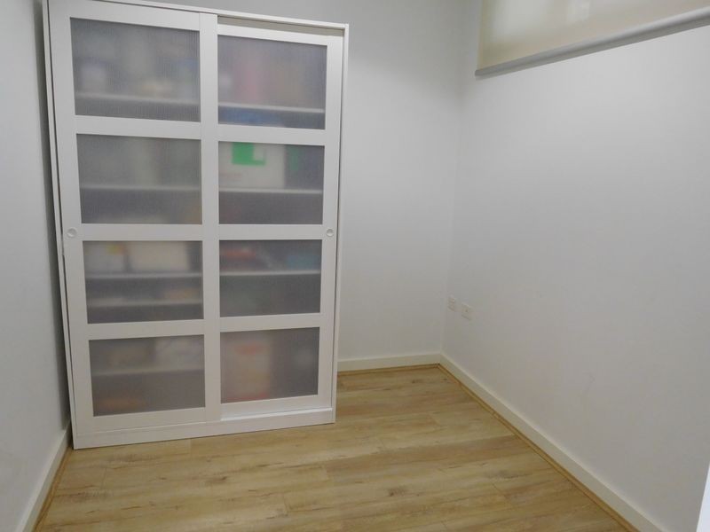 6305/9 Angas Street, Meadowbank NSW 2114