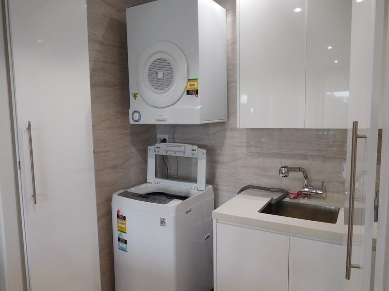 6305/9 Angas Street, Meadowbank NSW 2114