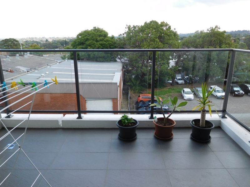 6305/9 Angas Street, Meadowbank NSW 2114