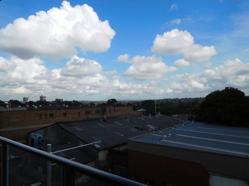 6305/9 Angas Street, Meadowbank NSW 2114