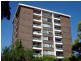 57/61 West Parade, West Ryde NSW 2114
