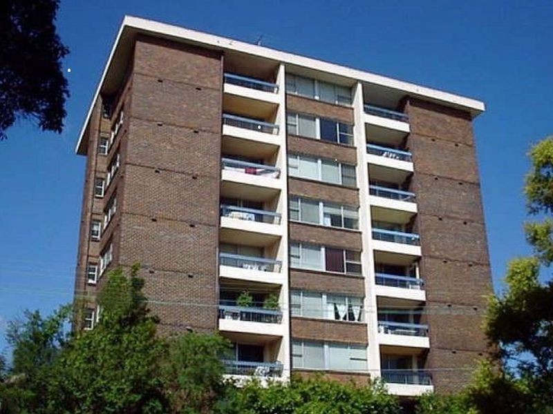 57/61 West Parade, West Ryde NSW 2114