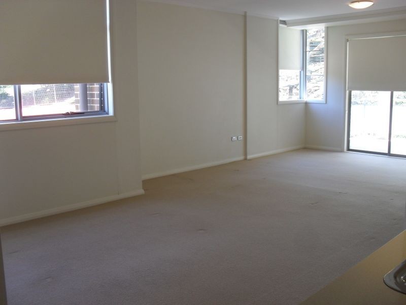 20/16-18 Boyd Street, Turramurra NSW 2074
