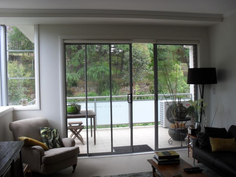 20/16-18 Boyd Street, Turramurra NSW 2074