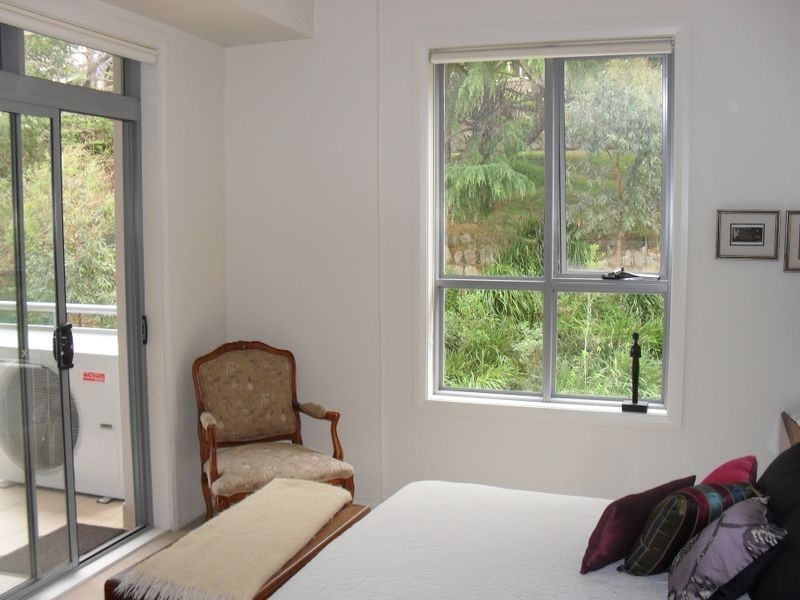 20/16-18 Boyd Street, Turramurra NSW 2074