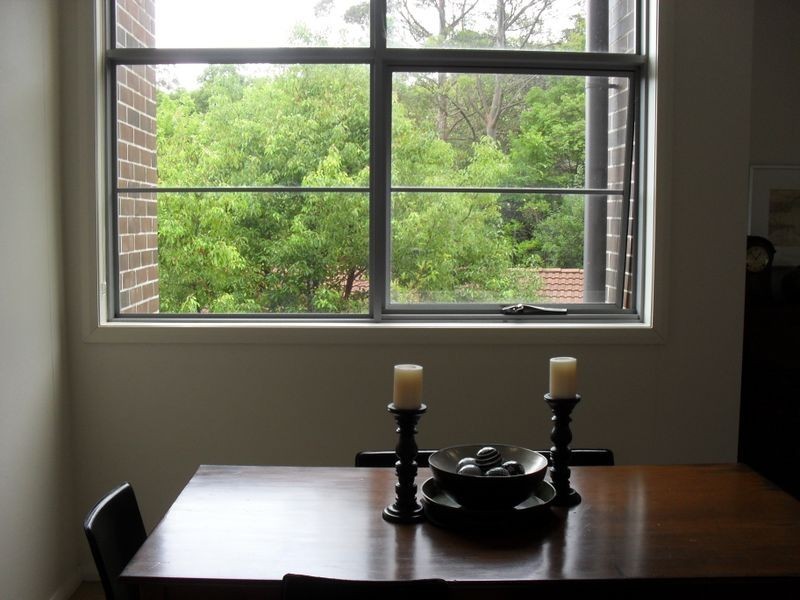 20/16-18 Boyd Street, Turramurra NSW 2074