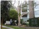 20/16-18 Boyd Street, Turramurra NSW 2074