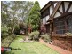 12 Hume Place, Mount Colah NSW 2079