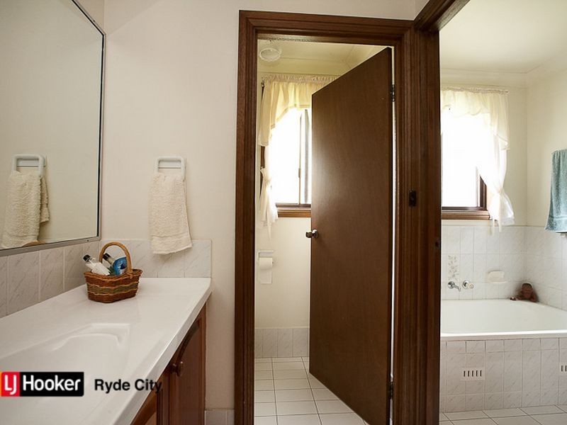 12 Hume Place, Mount Colah NSW 2079