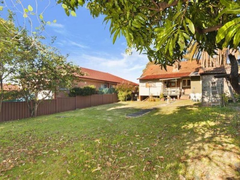 53 Shepherd Street, Ryde NSW 2112