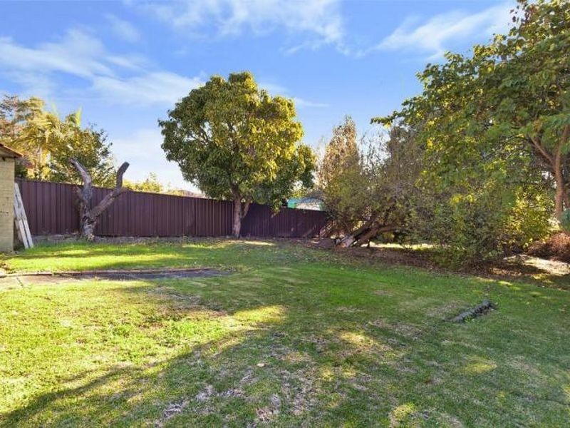 53 Shepherd Street, Ryde NSW 2112