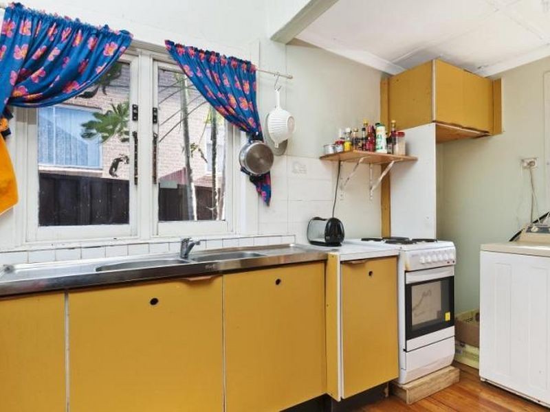 53 Shepherd Street, Ryde NSW 2112