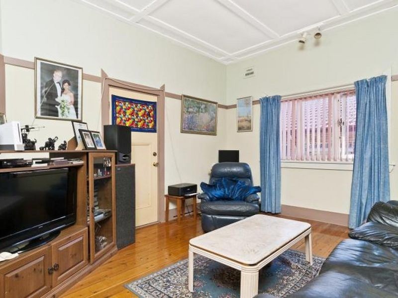 53 Shepherd Street, Ryde NSW 2112