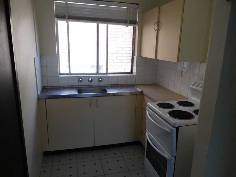 21/14-18 Station Street, Meadowbank NSW 2114